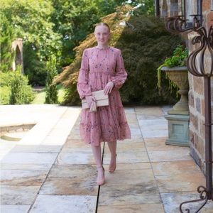 Dainty Jewells Meadow Reverie Dress